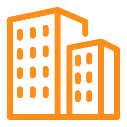 Schinagl-Bauunternehmen - Hochbau in München und Bayern