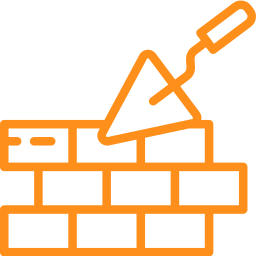 Schinagl-Bauunternehmen - Bauprojekte in München