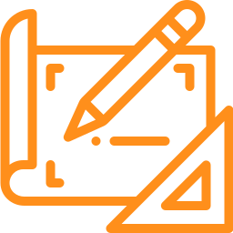 Schinagl-Bauunternehmen - Bauprojekte
